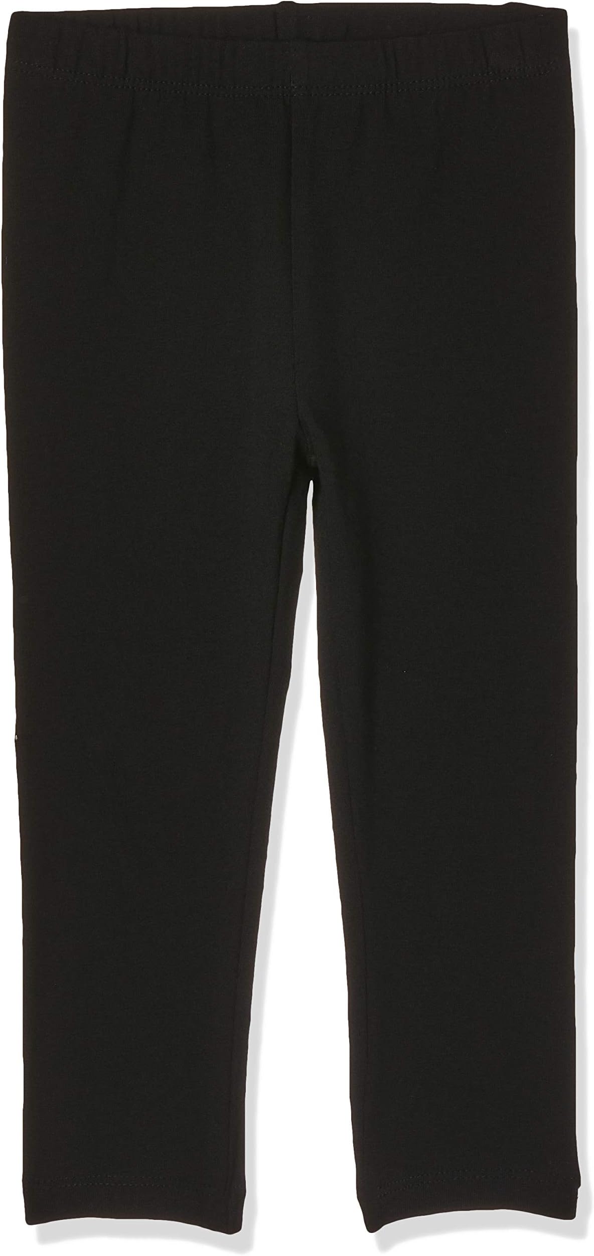 Girls CP Girls Lggngs Leggings (pack of 1)