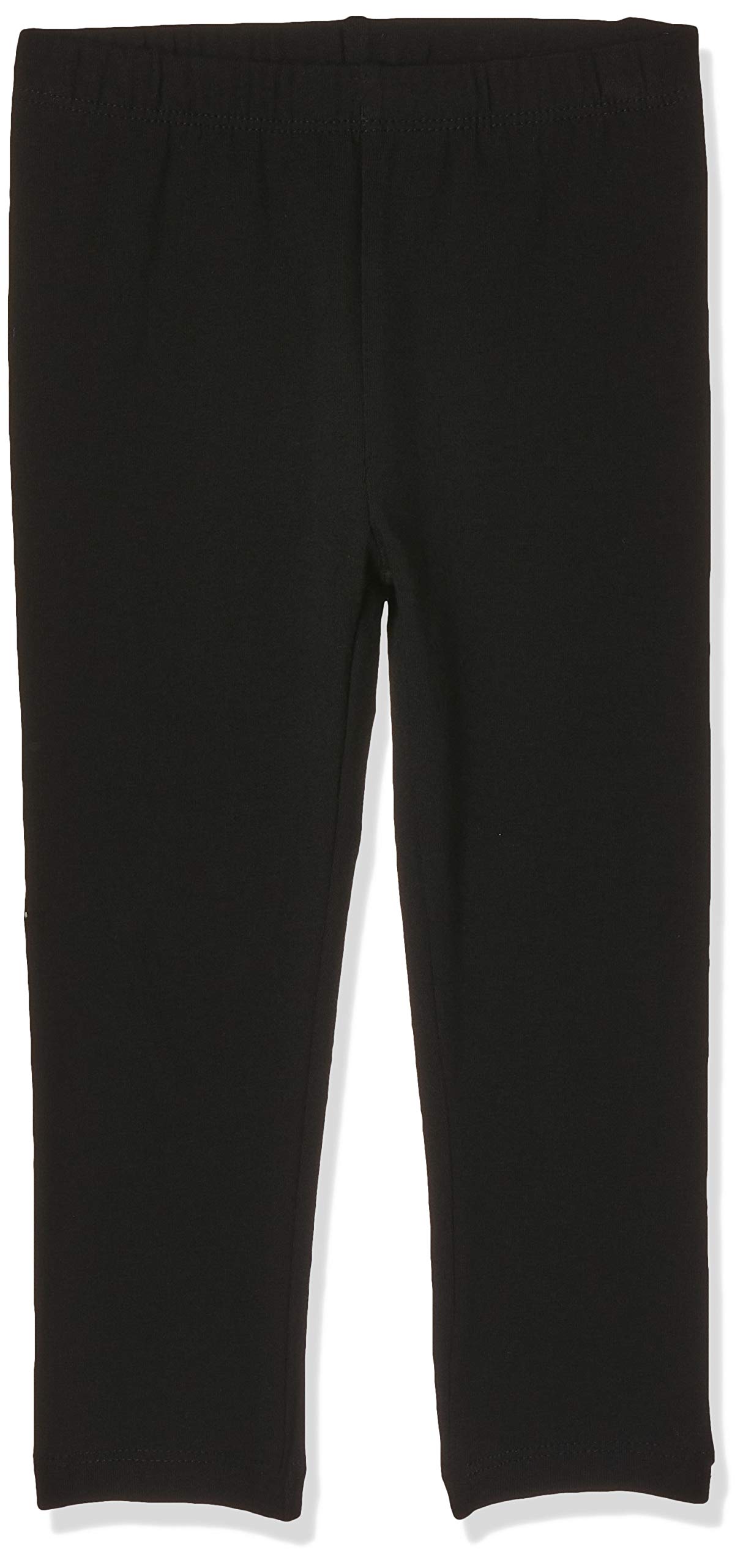 Girls CP Girls Lggngs Leggings (pack of 1)