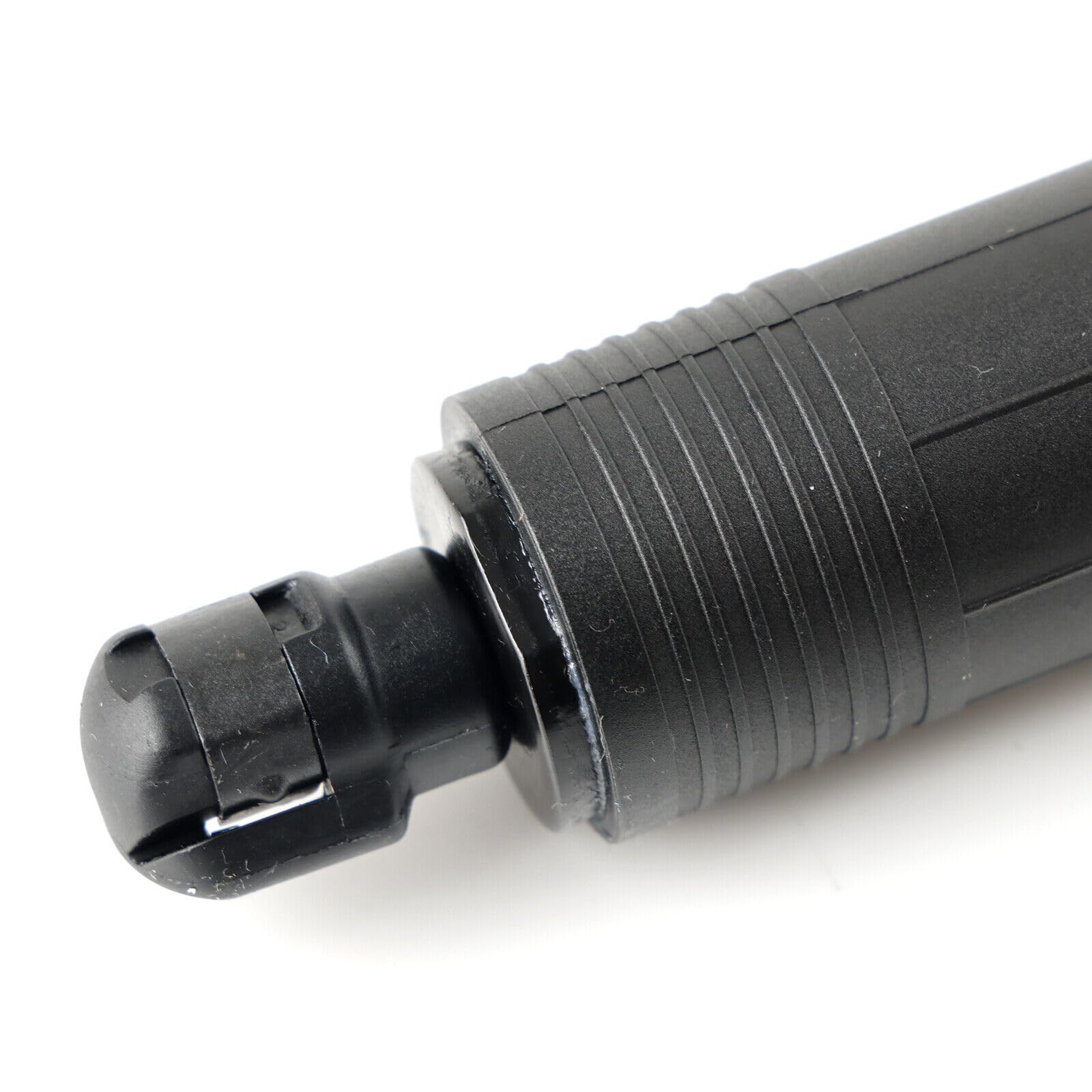 Paar Hinten Rechts + Hinten Links Elektrische Gasfeder Gasdruckfeder Heckklappe Ersatz für X3 F25 2010-2017 Autozubehör Teil# 51247232003 51247232004