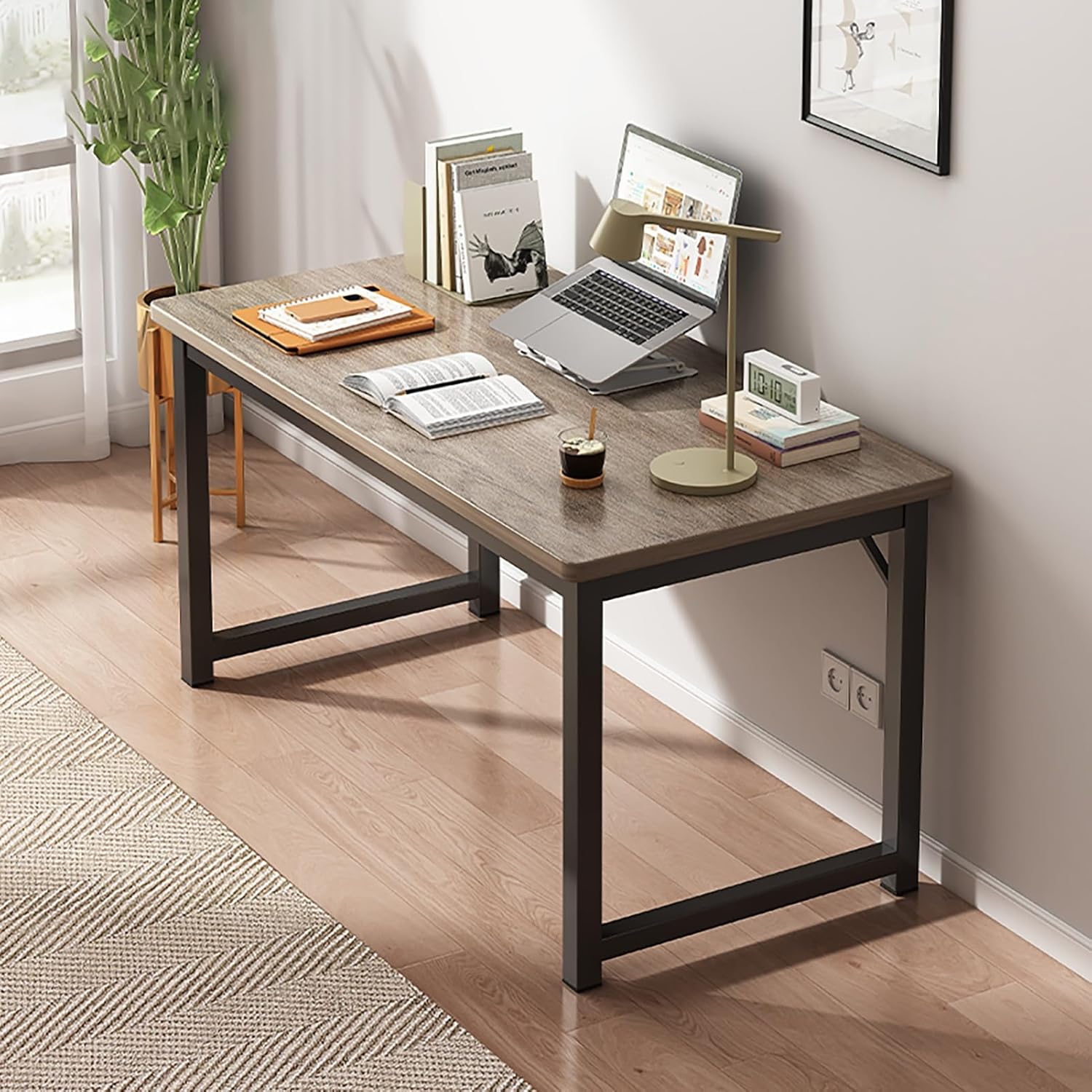 drome ドローム ディアスキン スウェード レザージャケット