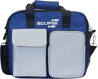 Technician'S Tool Case 35 X 13.5 X 30Cm