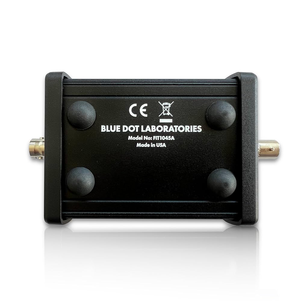 パーツ FSA PLASMA INTEGRATED COMPACT Just in: FSA Plasma integrated bars and stem | road.cc