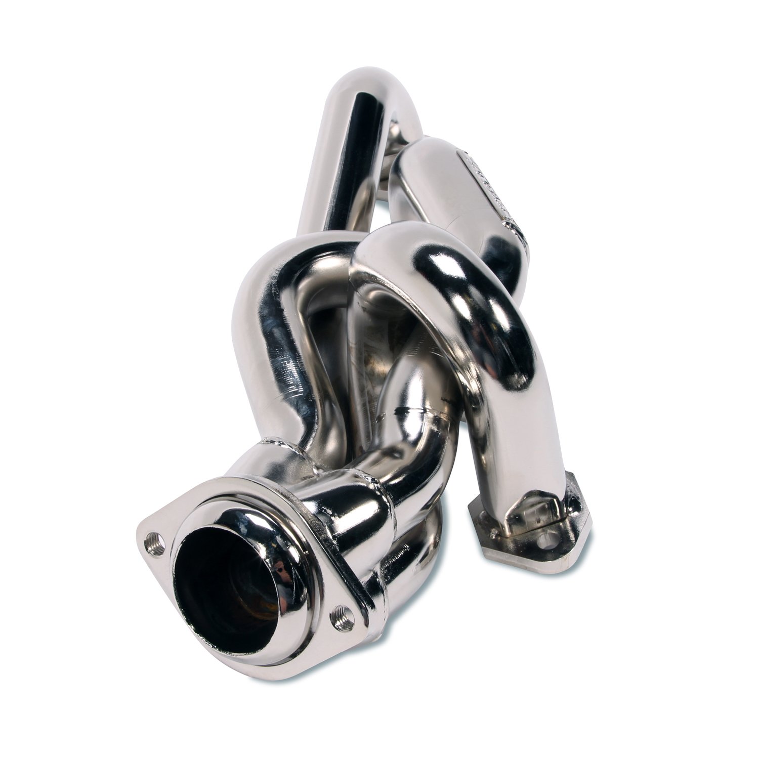 sho→boh Hellion 64/66R V-Band Turbocharger - Hellion Turbo