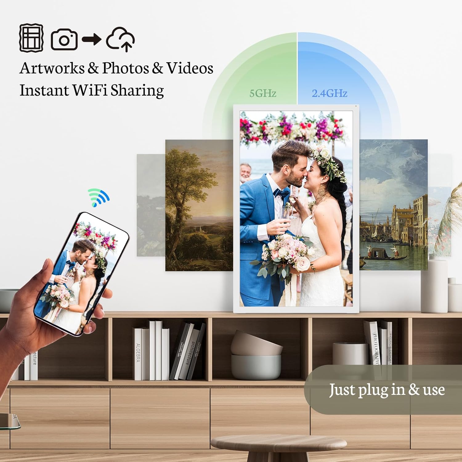 Coming In Hot With Fantastic Deals!