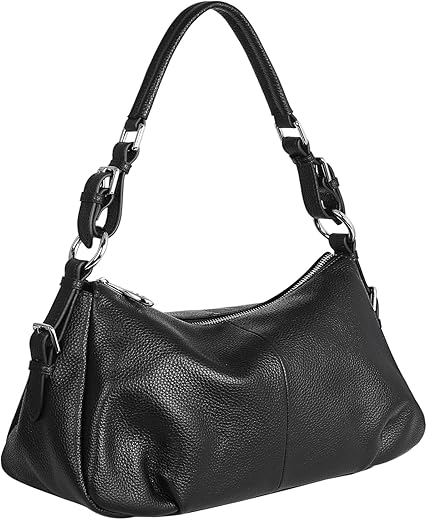 Best crossbody bags designer sale