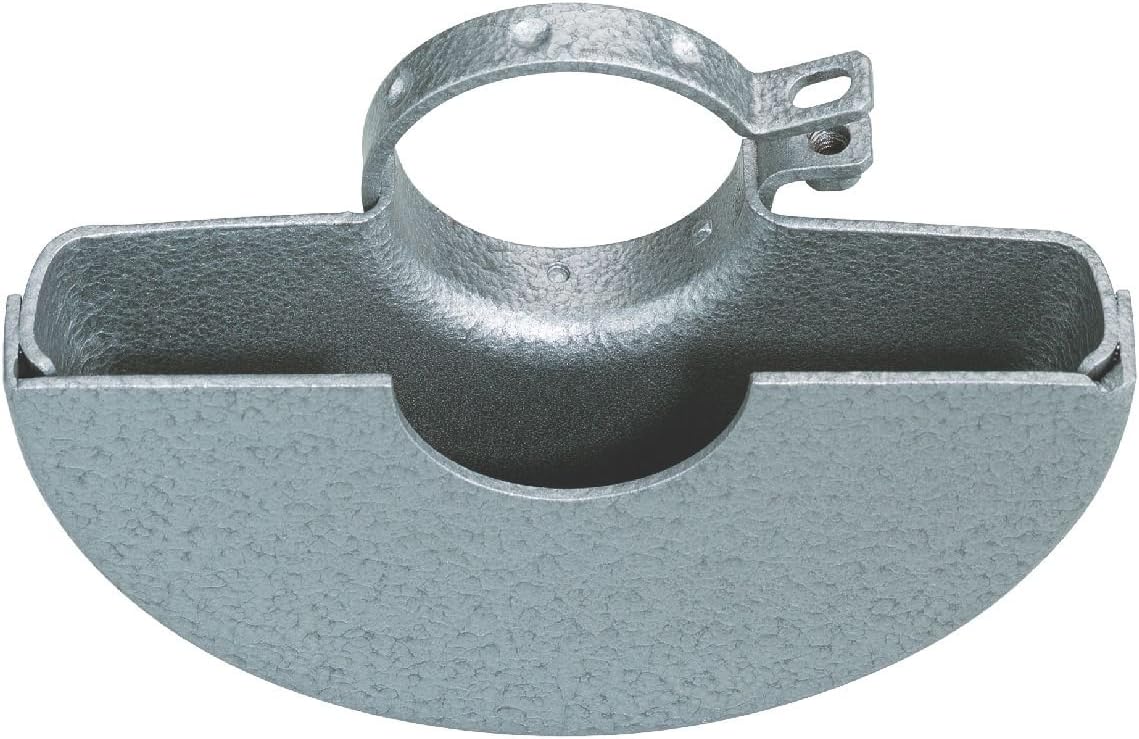 Off Wheel Guard 7\