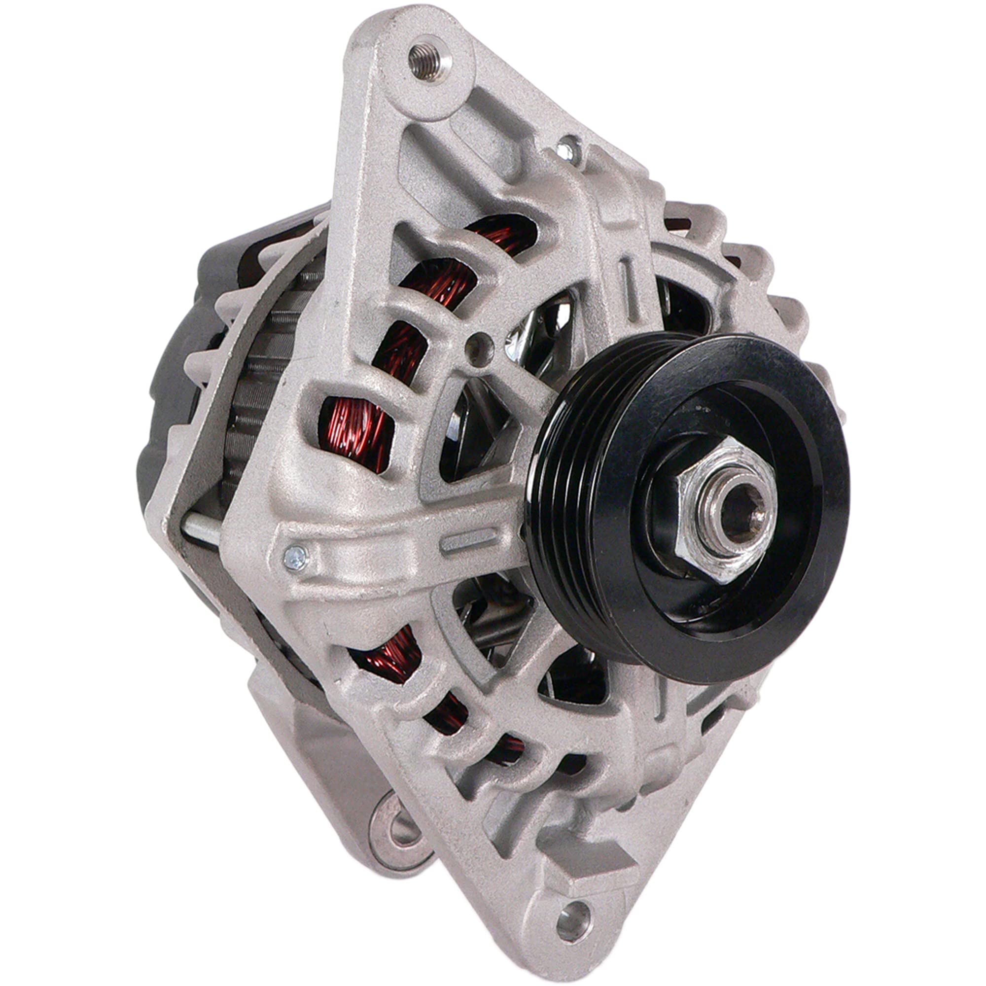 DB Electrical 400-46031 Alternator