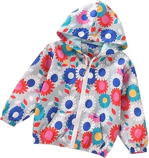 Chaqueta para niños, chaqueta amortiguadora para niños, chaqueta fina para primavera y verano, chaqueta softshell con estampado de dibujos animados, chaqueta con capucha, a prueba de viento,