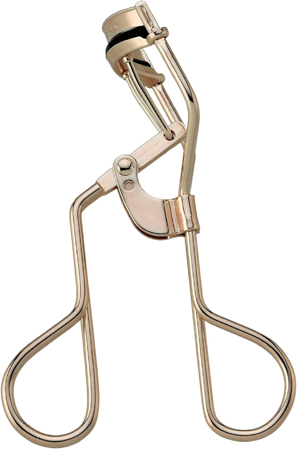 Amazon ツィーザーマン Curl 38* Lash Curler (For Almond Shaped Eyes) 並行輸入品