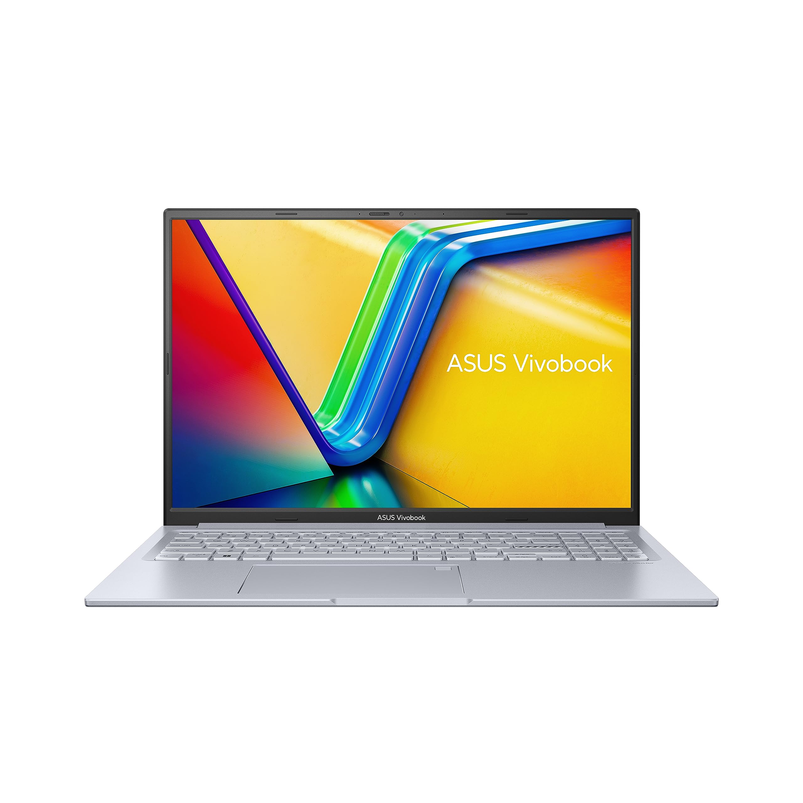 ASUS VivoBook 16X K3605ZC-N1269 - Ordenador Portátil 16