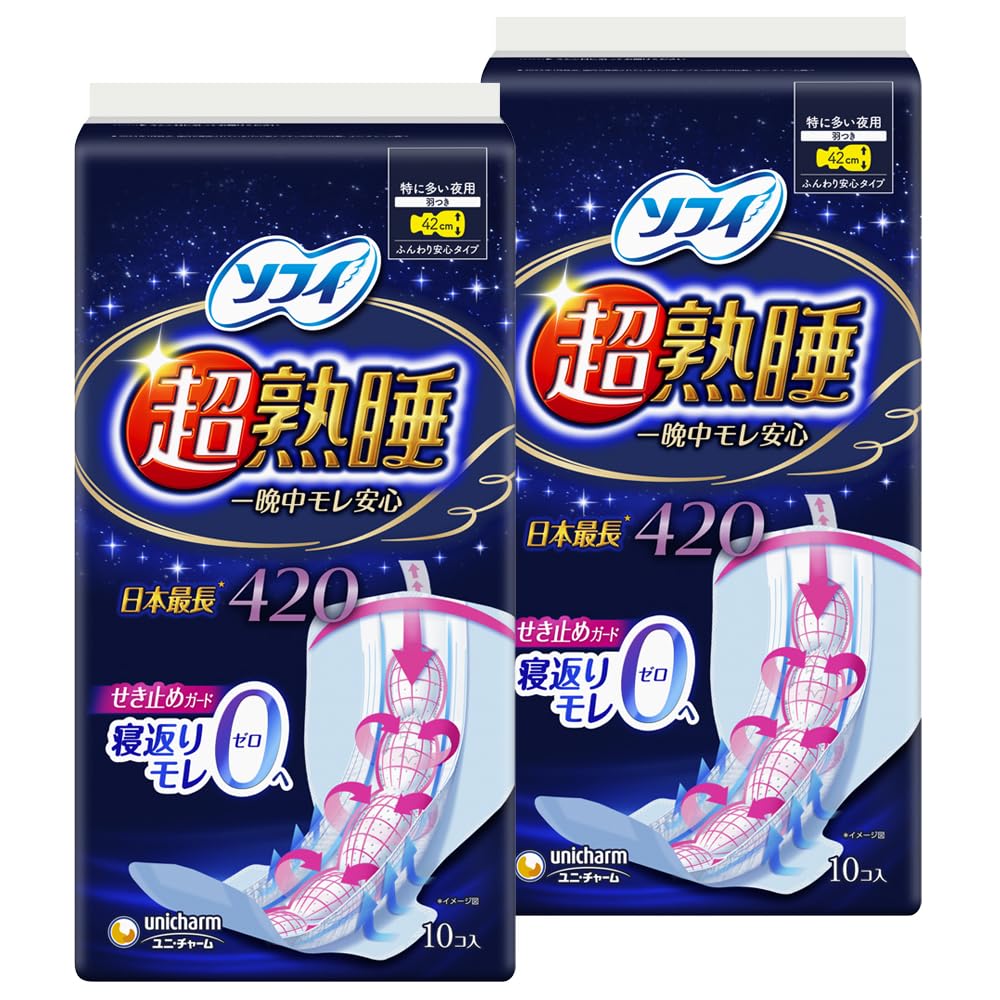 【olylife】SKY LINE 生理用ナプキン レギュラー・オーバーナイト オリーライフSKY LINE 生理用ナプキン レギュラー 16枚入×2箱セット