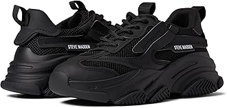 Steve MaddenWomen's Possession Sneaker