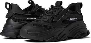 Women's Possession Sneaker