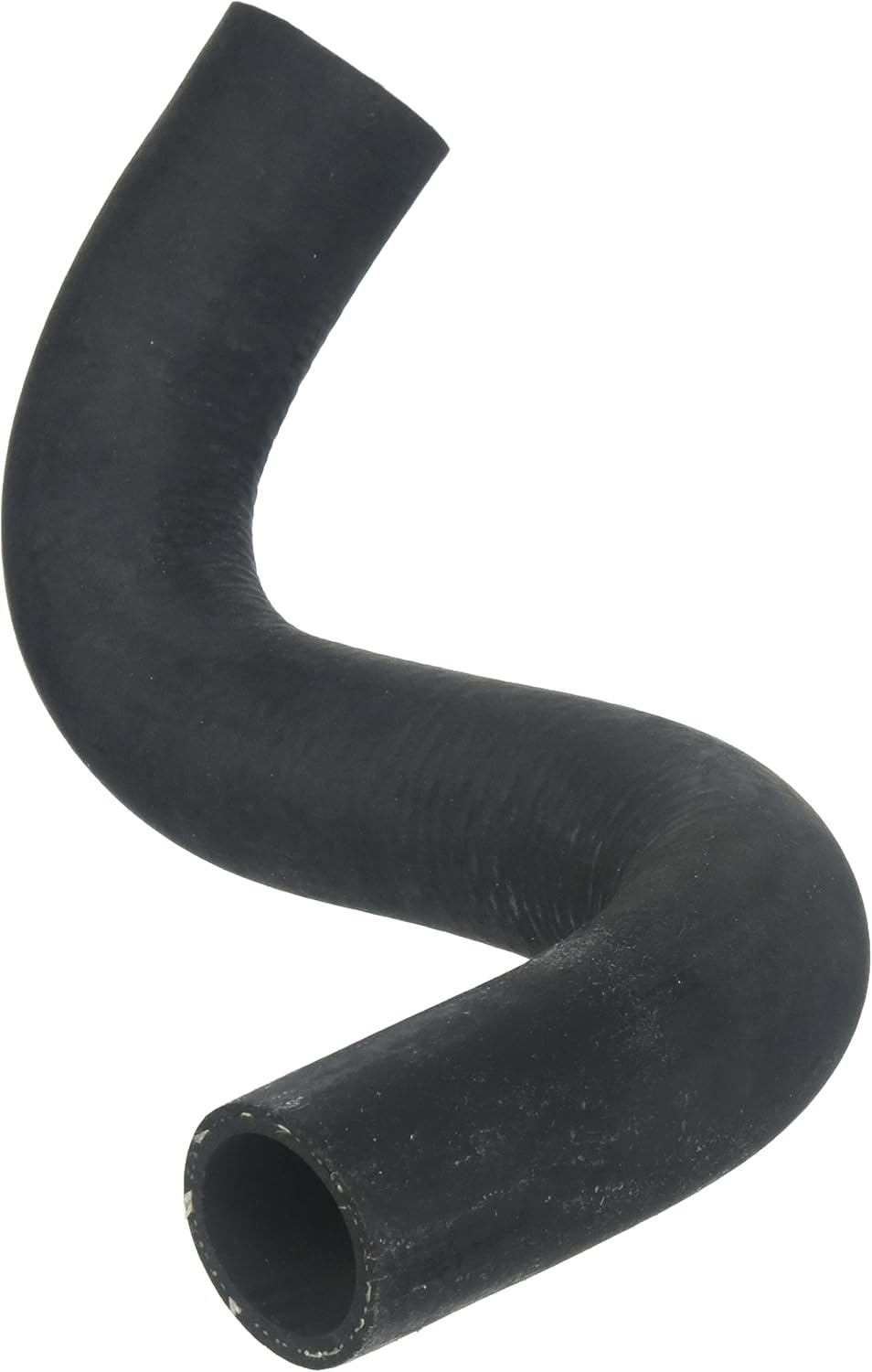 Dayco 72561 Curved Radiator Hose
