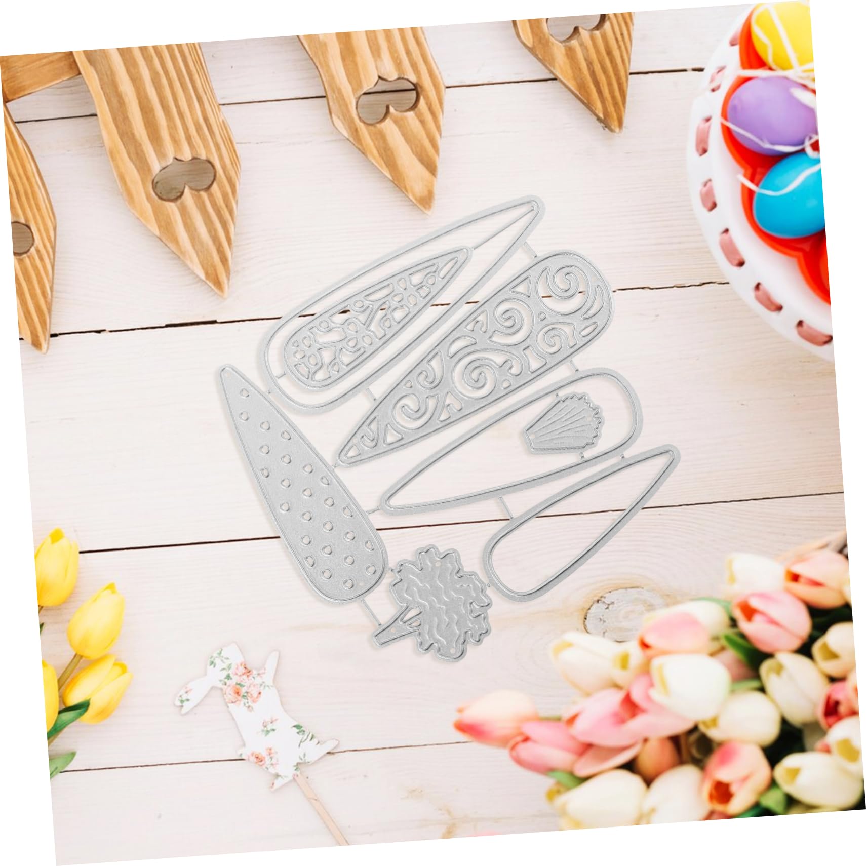 5 Moldes Para Cortar Zanahorias Álbumes De Fotos Álbumes De Recortes Manualidades Troqueles De Corte Carpetas En Relieve Troqueles Para Hacer Tarjetas Troqueles De Corte