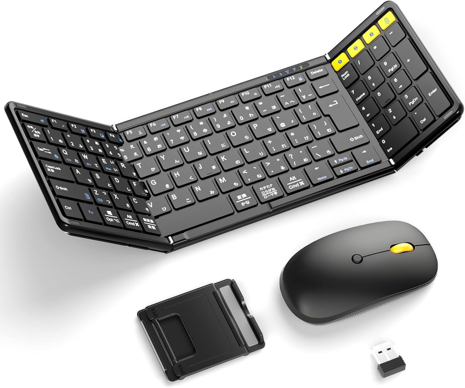 美品✨Win11、新品SSDで動作サクサク❤️NEC高性能PC✨WEBカメラ付き 美品✨Win11、新品SSDで動作サクサク❤️NEC高性能PC✨WEBカメラ付き