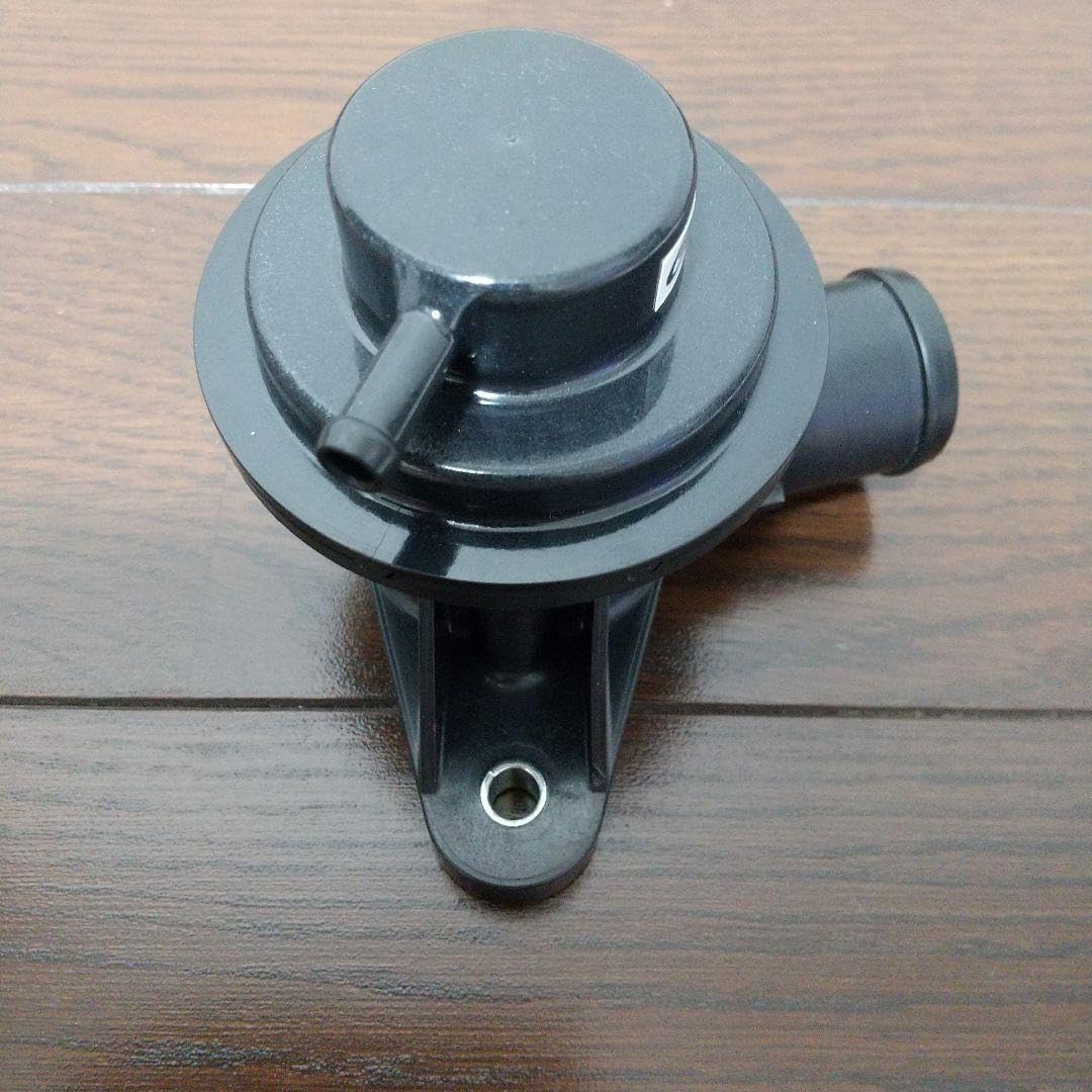 Amazon.co.jp: コトスポーツ 純正加工強化ブローオフバルブBOV-N01 