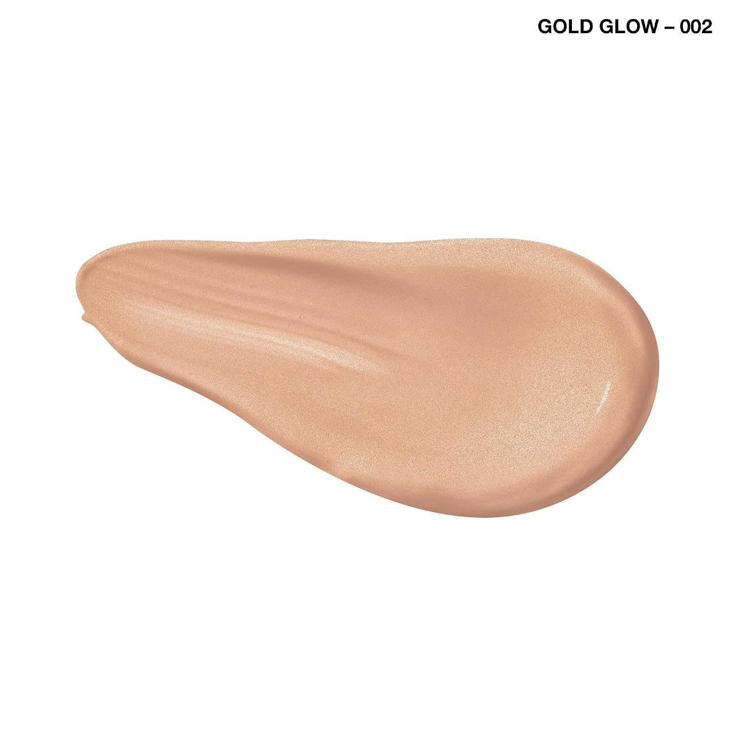 Rimmel Insta Strobing Highlighter, Gold Glow, 0.84 Fluid Ounce