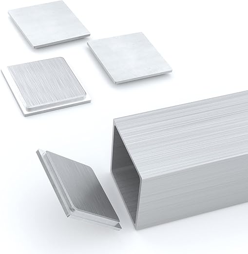 Best Nelson Aluminum Products