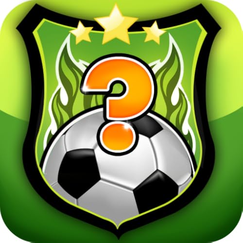 World Cup 2014 Stars Quiz - //medicalbooks.filipinodoctors.org