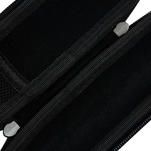 Miniatura 6 de Hermitshell Funda de viaje para Philips Norelco Nosetrimmer 3100 NT3155/60