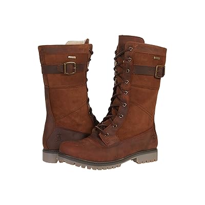 Kamik Rogue 10 Women