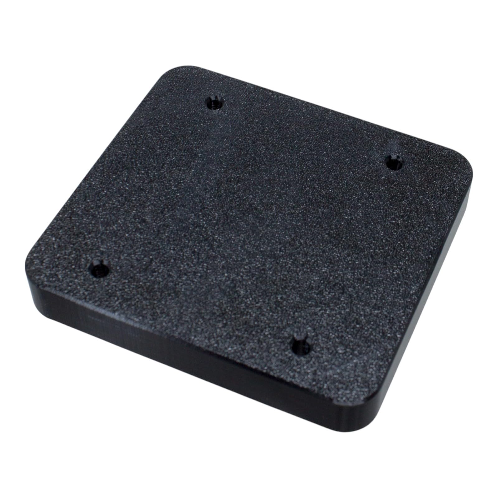 Wall Mount Desk Organizer Holder for Dremel and Rotary Tool Bits - Fits 90 Bits 1/8" - 3