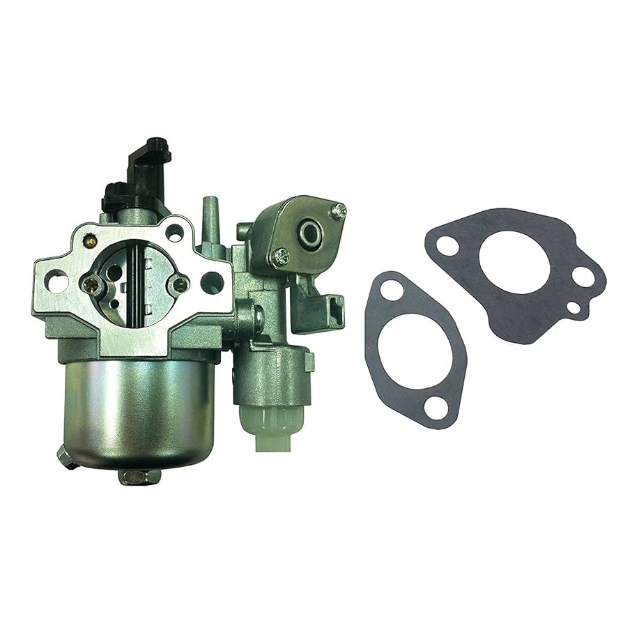 SUBARU 6.0 EX17 PREMIUM 送料込み SUBARU 6.0 EX17 PREMIUM 送料込み SUBARU 6.0 EX17 PREMIUM