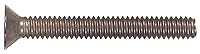 Algopix Similar Product 16 - The Hillman Group 825606 Stainless
