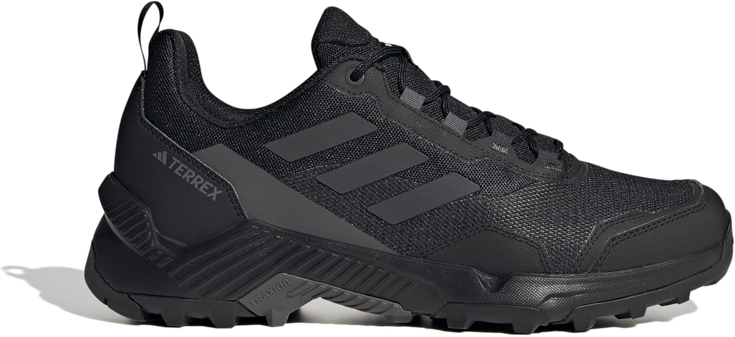 adidas Men's Terrex Eastrail 2