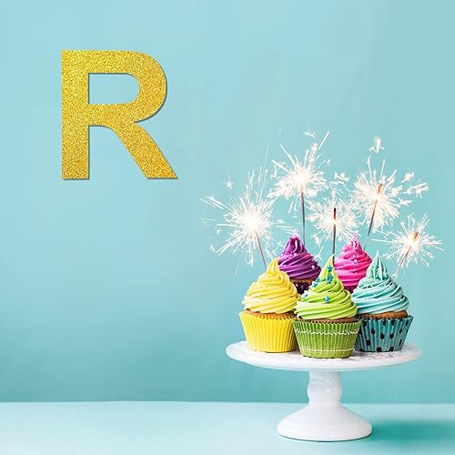 Vista 79 de Letra S de madera de 12 pulgadas, letra S de madera sin terminar de 1/4 de pulgada de grosor para decoración de pared del hogar, manualidades