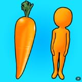 Hyperfun Std Games