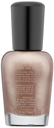 Miniatura 5 de OPI esmalte de uñas, 0.5fl. oz.
