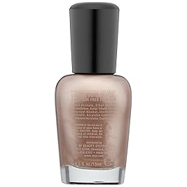 ZOYA Nail Polish, Hermina, 0.5 fl. oz.