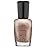 ZOYA Nail Polish, Hermina, 0.5 fl. oz.