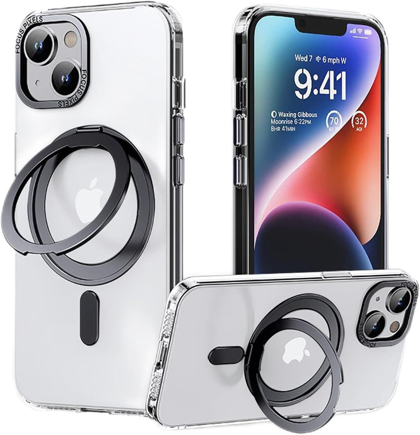 Apple - iPhone11 Pro 本体【充電できるカバー付けます！】 Apple - iPhone11 Pro 本体【充電できるカバー付けます