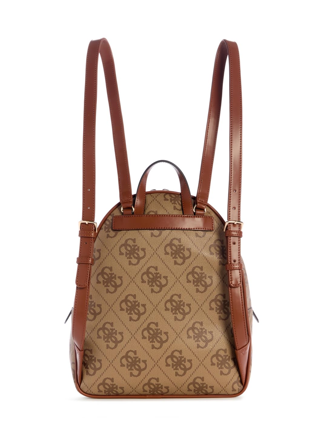 GUESS Zaini HWSO78 38330 - Donna