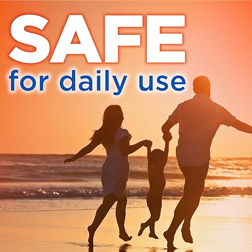 Miniatura 12 de Yaxa Basic Care Spray hidratante nasal salino premium, alivio no medicado para nariz seca e irritada, 3 onzas líquidas (paquete de 1)