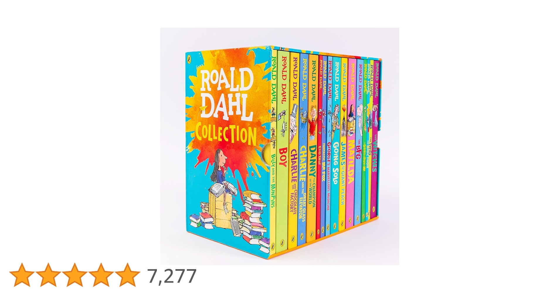 718fM6JMrcL.jpg_BO30,255,255,