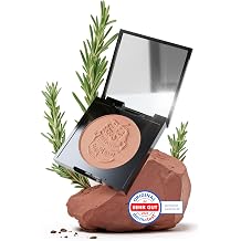 Tana Egypt Wonder 8103 Compact Single Matte Bronzer