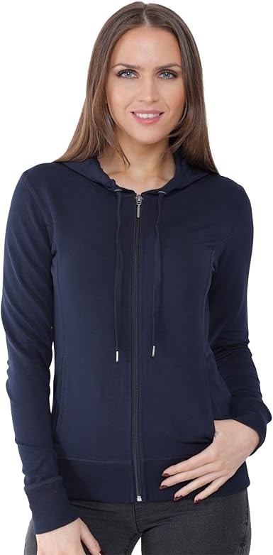 running jumper womens