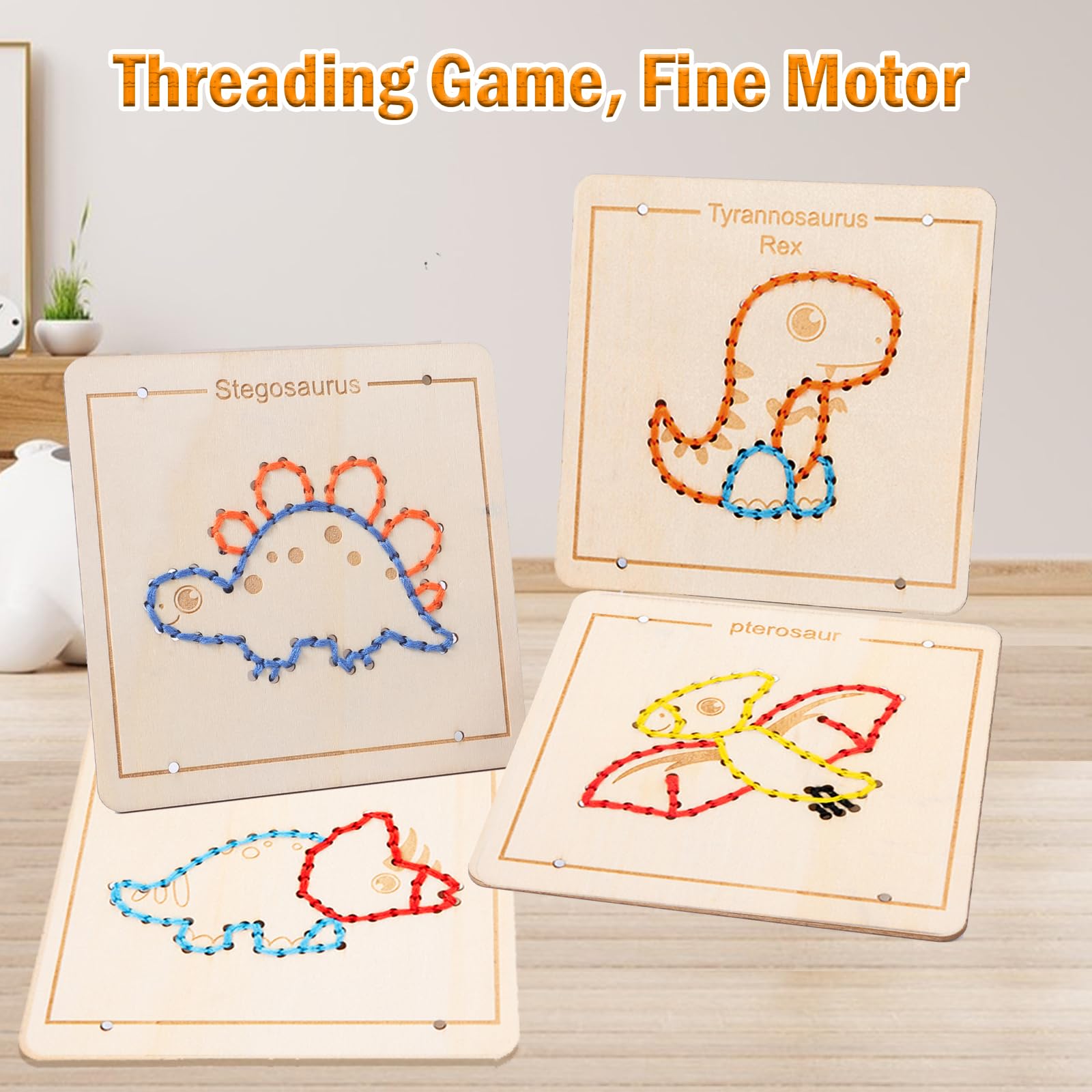 Juguetes Montessori para niños, juego de mesa a juego de colores, forma geométrica, juguete