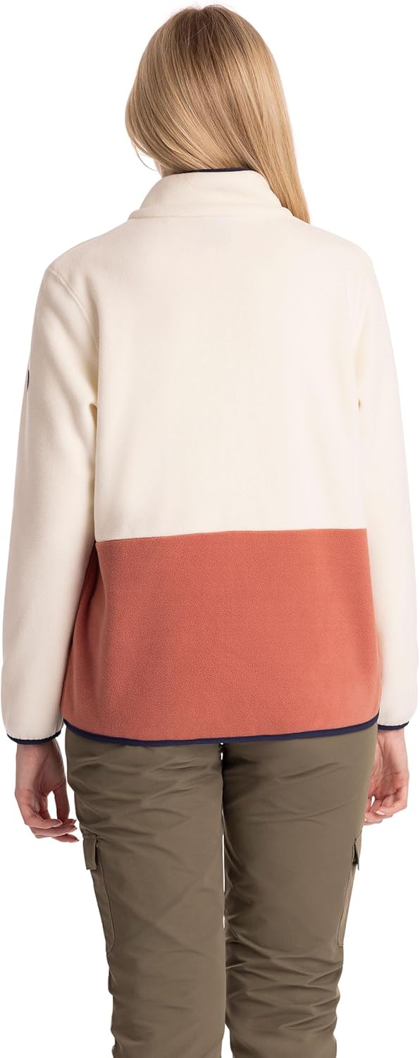 Trespass Member Women's Jackets (Pack of 1)