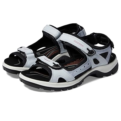 ECCO Sport Yucatan Sandal Women