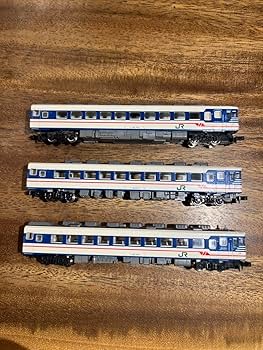 718fNxK4g4L._UF350,350_QL80_.jpg