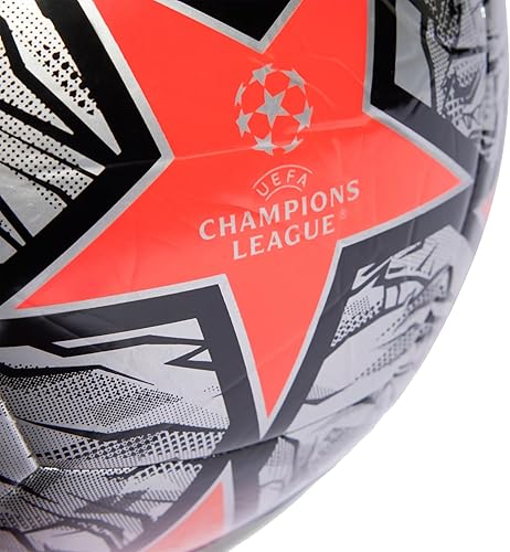 Miniatura 4 de adidas UCL Club Soccerb Ball