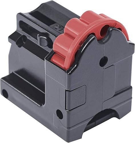 Miniatura 4 de Ruger 1022 CO2 Powered .177 Pistola de pellets rifle de aire