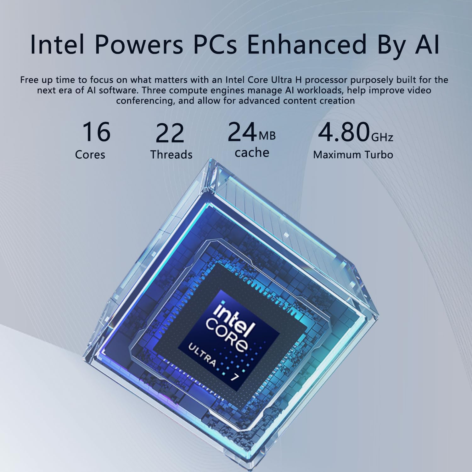 HP EliteBook x360 1040 G11 2-in-1 Business AI Laptop, 14" FHD+ Touchscreen, Intel Core Ultra 7 155H vPro, Intel Arc Graphics, 32GB DDR5, 1TB SSD, FP, Backlit, 5MP IR Camera, Win 11 Pro, w/Bundle