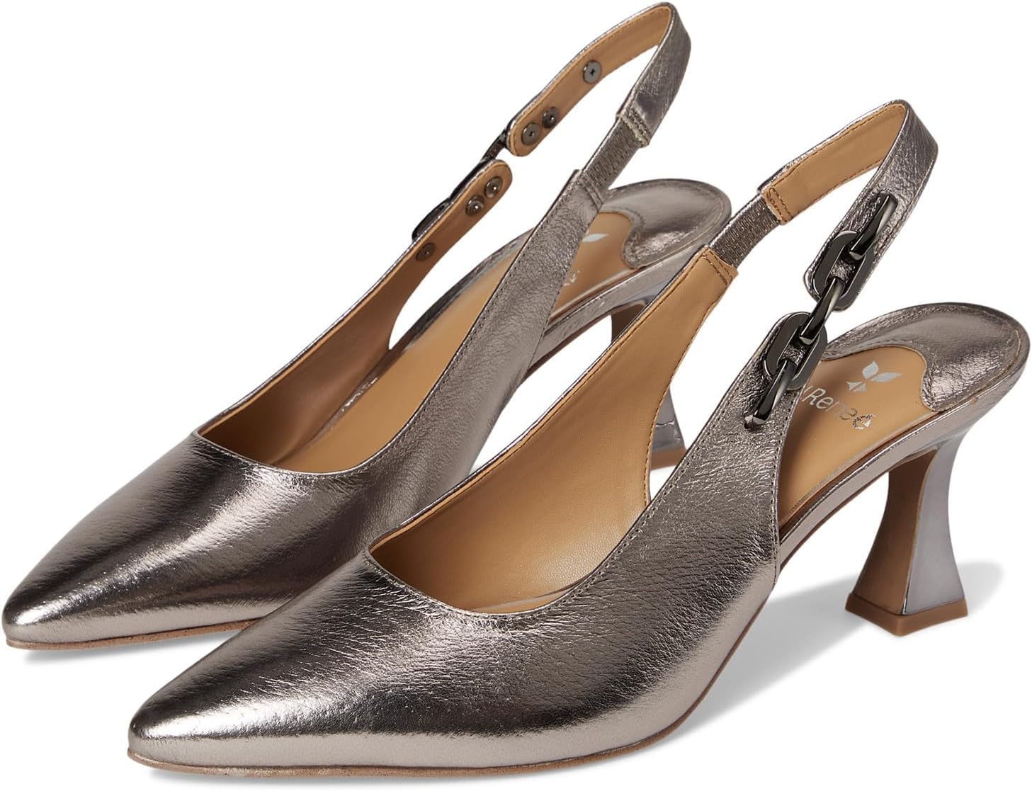 J.Reneé Womens Krissa