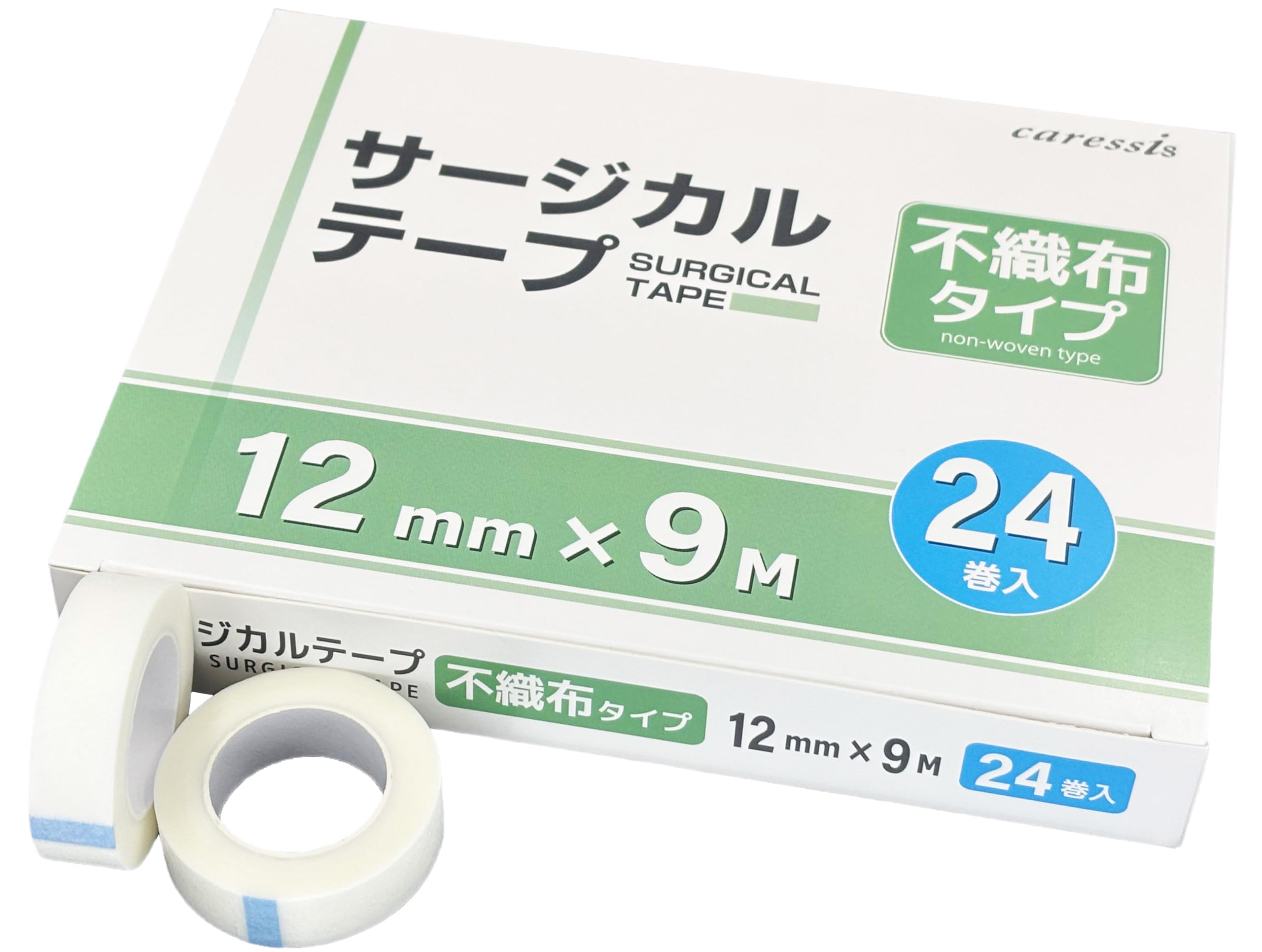 テープ Amazon.com: Cannon Sports Pre-Wrap 4-Pack 30 Yards Each Roll